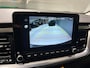 Kia Stonic 1.0 T-GDi 100pk DynamicPlusLine Navi/ Clima/ Cruise