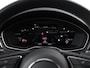 Audi A4 Avant 35 TFSI S edition Competition | Zwenkbare Trekhaak | Panorama Dak | Navi | Full LED | Camera | Zwart optiek | Elektrische Klep | Fabrieksgarantie t/m 25/3/2028 of 100.000 km |