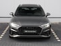 Audi A4 Avant 35 TFSI S edition Competition | Zwenkbare Trekhaak | Panorama Dak | Navi | Full LED | Camera | Zwart optiek | Elektrische Klep | Fabrieksgarantie t/m 25/3/2028 of 100.000 km |