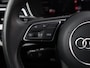 Audi A4 Avant 35 TFSI S edition Competition | Zwenkbare Trekhaak | Panorama Dak | Navi | Full LED | Camera | Zwart optiek | Elektrische Klep | Fabrieksgarantie t/m 25/3/2028 of 100.000 km |