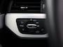 Audi A4 Avant 35 TFSI S edition Competition | Zwenkbare Trekhaak | Panorama Dak | Navi | Full LED | Camera | Zwart optiek | Elektrische Klep | Fabrieksgarantie t/m 25/3/2028 of 100.000 km |