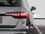 Audi A4 Avant 35 TFSI S edition Competition | Zwenkbare Trekhaak | Panorama Dak | Navi | Full LED | Camera | Zwart optiek | Elektrische Klep | Fabrieksgarantie t/m 25/3/2028 of 100.000 km |