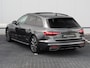 Audi A4 Avant 35 TFSI S edition Competition | Zwenkbare Trekhaak | Panorama Dak | Navi | Full LED | Camera | Zwart optiek | Elektrische Klep | Fabrieksgarantie t/m 25/3/2028 of 100.000 km |