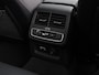 Audi A4 Avant 35 TFSI S edition Competition | Zwenkbare Trekhaak | Panorama Dak | Navi | Full LED | Camera | Zwart optiek | Elektrische Klep | Fabrieksgarantie t/m 25/3/2028 of 100.000 km |