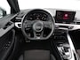 Audi A4 Avant 35 TFSI S edition Competition | Zwenkbare Trekhaak | Panorama Dak | Navi | Full LED | Camera | Zwart optiek | Elektrische Klep | Fabrieksgarantie t/m 25/3/2028 of 100.000 km |