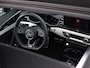 Audi A4 Avant 35 TFSI S edition Competition | Zwenkbare Trekhaak | Panorama Dak | Navi | Full LED | Camera | Zwart optiek | Elektrische Klep | Fabrieksgarantie t/m 25/3/2028 of 100.000 km |