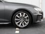 Audi A4 Avant 35 TFSI S edition Competition | Zwenkbare Trekhaak | Panorama Dak | Navi | Full LED | Camera | Zwart optiek | Elektrische Klep | Fabrieksgarantie t/m 25/3/2028 of 100.000 km |