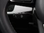 Audi A4 Avant 35 TFSI S edition Competition | Zwenkbare Trekhaak | Panorama Dak | Navi | Full LED | Camera | Zwart optiek | Elektrische Klep | Fabrieksgarantie t/m 25/3/2028 of 100.000 km |