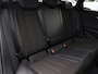 Audi A4 Avant 35 TFSI S edition Competition | Zwenkbare Trekhaak | Panorama Dak | Navi | Full LED | Camera | Zwart optiek | Elektrische Klep | Fabrieksgarantie t/m 25/3/2028 of 100.000 km |