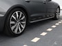 Audi A4 Avant 35 TFSI S edition Competition | Zwenkbare Trekhaak | Panorama Dak | Navi | Full LED | Camera | Zwart optiek | Elektrische Klep | Fabrieksgarantie t/m 25/3/2028 of 100.000 km |