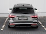 Audi A4 Avant 35 TFSI S edition Competition | Zwenkbare Trekhaak | Panorama Dak | Navi | Full LED | Camera | Zwart optiek | Elektrische Klep | Fabrieksgarantie t/m 25/3/2028 of 100.000 km |