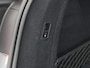 Audi A4 Avant 35 TFSI S edition Competition | Zwenkbare Trekhaak | Panorama Dak | Navi | Full LED | Camera | Zwart optiek | Elektrische Klep | Fabrieksgarantie t/m 25/3/2028 of 100.000 km |