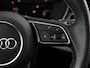 Audi A4 Avant 35 TFSI S edition Competition | Zwenkbare Trekhaak | Panorama Dak | Navi | Full LED | Camera | Zwart optiek | Elektrische Klep | Fabrieksgarantie t/m 25/3/2028 of 100.000 km |