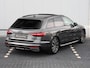 Audi A4 Avant 35 TFSI S edition Competition | Zwenkbare Trekhaak | Panorama Dak | Navi | Full LED | Camera | Zwart optiek | Elektrische Klep | Fabrieksgarantie t/m 25/3/2028 of 100.000 km |