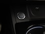 Audi A4 Avant 35 TFSI S edition Competition | Zwenkbare Trekhaak | Panorama Dak | Navi | Full LED | Camera | Zwart optiek | Elektrische Klep | Fabrieksgarantie t/m 25/3/2028 of 100.000 km |