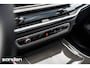 BMW X5 xDrive50e M Sport Pro|BTW|NAP|Dravit|Sky Lounge|B&W