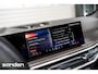 BMW X5 xDrive50e M Sport Pro|BTW|NAP|Dravit|Sky Lounge|B&W