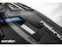 BMW X5 xDrive50e M Sport Pro|BTW|NAP|Dravit|Sky Lounge|B&W
