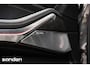 BMW X5 xDrive50e M Sport Pro|BTW|NAP|Dravit|Sky Lounge|B&W