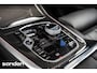 BMW X5 xDrive50e M Sport Pro|BTW|NAP|Dravit|Sky Lounge|B&W