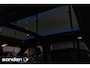 BMW X5 xDrive50e M Sport Pro|BTW|NAP|Dravit|Sky Lounge|B&W