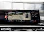 BMW X5 xDrive50e M Sport Pro|BTW|NAP|Dravit|Sky Lounge|B&W