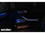 BMW X5 xDrive50e M Sport Pro|BTW|NAP|Dravit|Sky Lounge|B&W