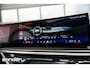 BMW X5 xDrive50e M Sport Pro|BTW|NAP|Dravit|Sky Lounge|B&W