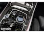 BMW X5 xDrive50e M Sport Pro|BTW|NAP|Dravit|Sky Lounge|B&W