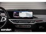 BMW X5 xDrive50e M Sport Pro|BTW|NAP|Dravit|Sky Lounge|B&W