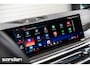 BMW X5 xDrive50e M Sport Pro|BTW|NAP|Dravit|Sky Lounge|B&W