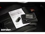 BMW X5 xDrive50e M Sport Pro|BTW|NAP|Dravit|Sky Lounge|B&W