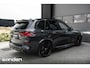 BMW X5 xDrive50e M Sport Pro|BTW|NAP|Dravit|Sky Lounge|B&W
