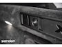 BMW X5 xDrive50e M Sport Pro|BTW|NAP|Dravit|Sky Lounge|B&W