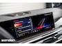 BMW X5 xDrive50e M Sport Pro|BTW|NAP|Dravit|Sky Lounge|B&W