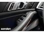 BMW X5 xDrive50e M Sport Pro|BTW|NAP|Dravit|Sky Lounge|B&W