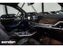 BMW X5 xDrive50e M Sport Pro|BTW|NAP|Dravit|Sky Lounge|B&W