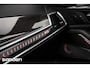 BMW X5 xDrive50e M Sport Pro|BTW|NAP|Dravit|Sky Lounge|B&W