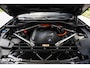 BMW X5 xDrive50e M Sport Pro|BTW|NAP|Dravit|Sky Lounge|B&W