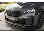 BMW X5 xDrive50e M Sport Pro|BTW|NAP|Dravit|Sky Lounge|B&W