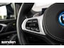 BMW X5 xDrive50e M Sport Pro|BTW|NAP|Dravit|Sky Lounge|B&W