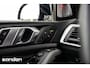 BMW X5 xDrive50e M Sport Pro|BTW|NAP|Dravit|Sky Lounge|B&W