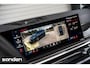 BMW X5 xDrive50e M Sport Pro|BTW|NAP|Dravit|Sky Lounge|B&W