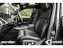 BMW X5 xDrive50e M Sport Pro|BTW|NAP|Dravit|Sky Lounge|B&W