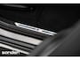 BMW X5 xDrive50e M Sport Pro|BTW|NAP|Dravit|Sky Lounge|B&W