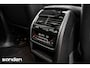 BMW X5 xDrive50e M Sport Pro|BTW|NAP|Dravit|Sky Lounge|B&W