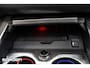 BMW X5 xDrive50e M Sport Pro|BTW|NAP|Dravit|Sky Lounge|B&W