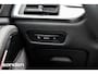 BMW X5 xDrive50e M Sport Pro|BTW|NAP|Dravit|Sky Lounge|B&W
