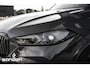 BMW X5 xDrive50e M Sport Pro|BTW|NAP|Dravit|Sky Lounge|B&W