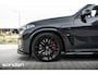 BMW X5 xDrive50e M Sport Pro|BTW|NAP|Dravit|Sky Lounge|B&W